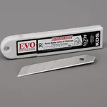 Sada náhradní břity HB 10 /0.70mm