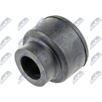 Zavěšení kol Uložení, řídicí mechanismus NTY ZTT-ME-005A