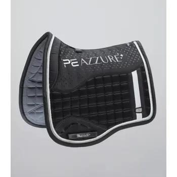 Podsedlová dečka Premier Equine Azzure Anti Slip VS Černá