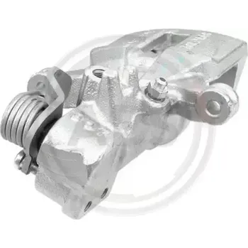 Brzdový třmen A.B.S. Brzdový třmen ABS 722011