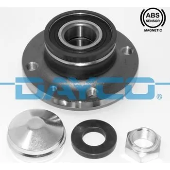 Sada ložisek kol DAYCO KWD1108