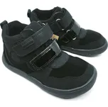 Protetika Banet Nero s membránou EUR 30