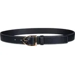 Opasek HKM Marrakesh 70 Oranžová