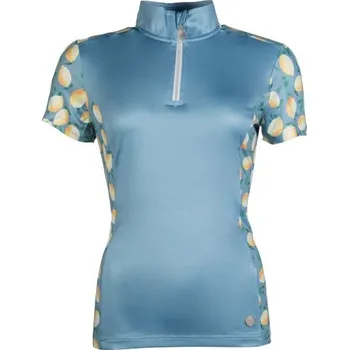 Funkční tričko HKM Austin XL