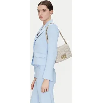 Kabelka Kabelka Furla WB01671 BX3221 VAN00 Béžová OS