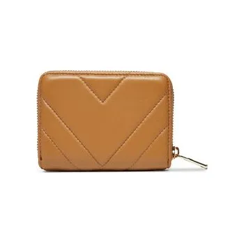 Peněženka Peněženka Patrizia Pepe 8Q0019/L004-B800 Hnědá OS