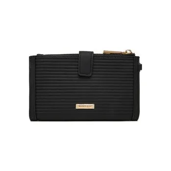 Peněženka Aldo Babaeteriel 14076765 Černá OS