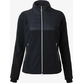 Dámská bunda Horze Maeve 40