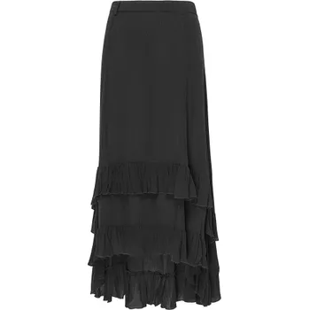 Dámská sukně Westernová sukně ELIZA L