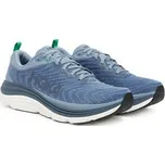 Běžecké boty Hoka Gaviota 5 1127929 Tmavomodrá 44_23