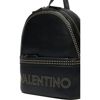 Městský batoh Batoh Valentino Shine VBS8AI20 Černá OS