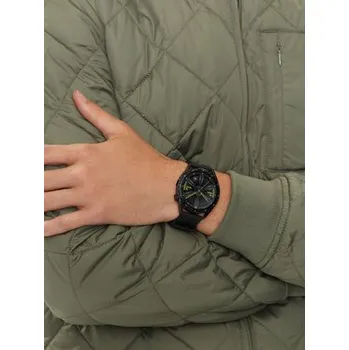 Chytré hodinky Huawei Watch Gt 3 JPT-B19 Černá