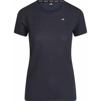 Dámské tričko Euro-Star ESMedusa XS