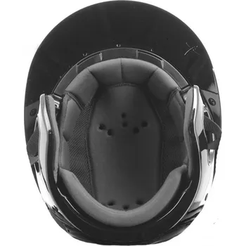 Vybavení pro jezdce Výplň do helmy PENELOPE 53 S