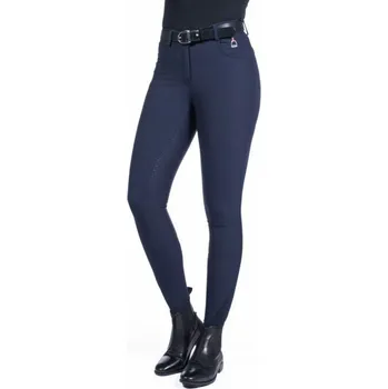Jezdectví Jezdecké rajtky HKM Equine Sports 44