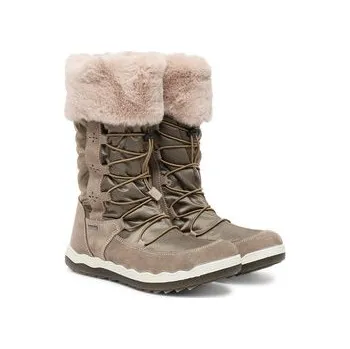 Chlapecké sněhule Sněhule Primigi GORE-TEX 8883611 D Hnědá 40