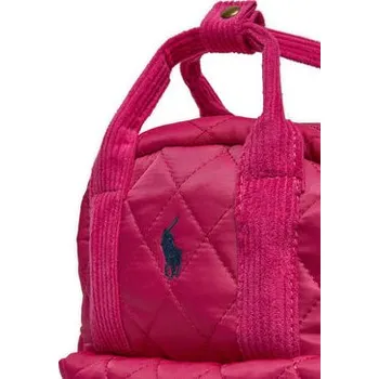 Taška Polo Ralph Lauren 4AR136 Růžová OS