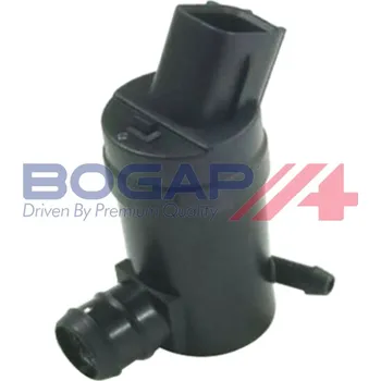 Motorek světlometu Vodní čerpadlo ostříkování BOGAP Y5520102