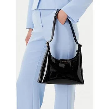 Kabelka Kabelka Marciano Guess 5GGZ18 7332A Černá OS