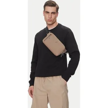 Ledvinka Ledvinka Guess Torino HMTOGR P5221 Béžová OS