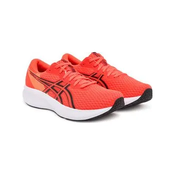 Pánská sportovní obuv Běžecké boty Asics Patriot 14 1011C050 Červená 46