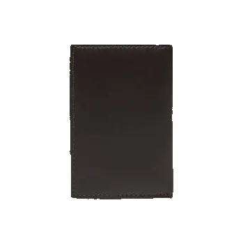 Peněženka Pouzdro na kreditní karty Guess RW1654 P4301 Hnědá OS