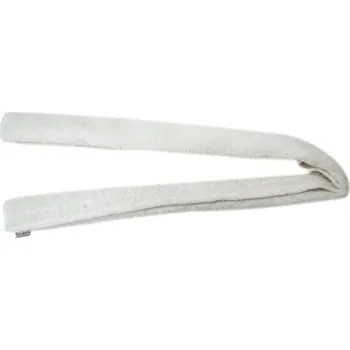 Vybavení pro koně Syntetický návlek na poprsník Umbria Equitazione Modrá