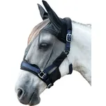 Maska proti hmyzu HKM Premium Černá PONY