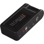 Technaxx TX-218 Jump Starter 3v1 (5030)