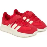 Sneakersy adidas Run 70s 2.0 JS3671 Červená 31