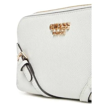 Peněženka Peněženka Guess HWZG96 36790 Bílá OS