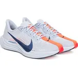 Běžecké boty Nike W Pegasus Plus FQ7261 005 Modrá 36