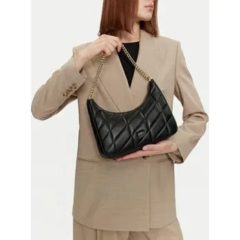 Kabelka Kabelka DKNY Betty R34EBB22 Černá OS