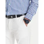 Hodinky Tommy Hilfiger Damon 1791421 Tmavomodrá OS