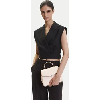 Kabelka Furla Meridiana WB01704 BX3913 0496S Růžová OS