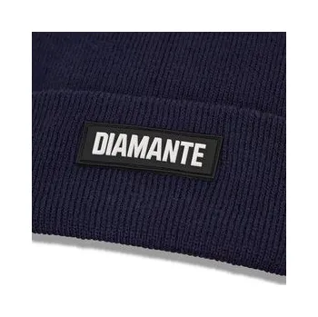 Čepice Čepice Diamante Wear 5548 Tmavomodrá OS