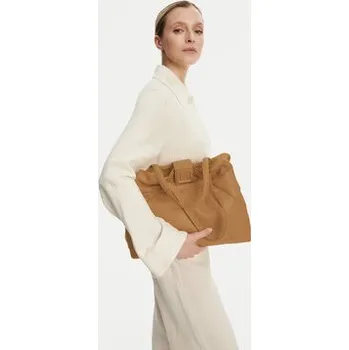 Kabelka Marella Distesa 2513511016200 Hnědá OS