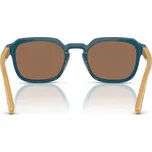 Sluneční brýle Vogue Eyewear Just in 0VJ2025 31907346 Barevná OS