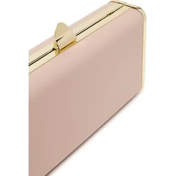 Kabelka Kabelka Coccinelle TR5 Coccinelleliv E1 TR5 19 01 01 Růžová OS