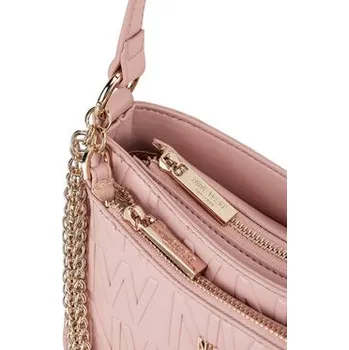 Kabelka Nine West LX10045 Růžová NOSIZE