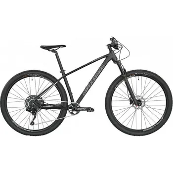 Jízdní kolo M709 BOOST 1x12 černý L