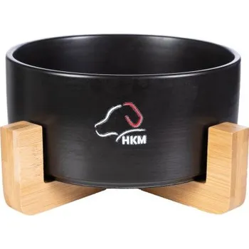 Obleček pro psa Miska pro psy HKM Buddy S