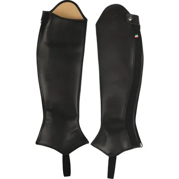 Chapsy Minichapsy EQUESTRO Colombo 40 XL