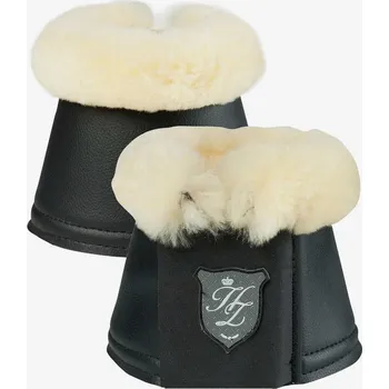 Ochrana nohy a ocasu Zvony Horze Salerno S