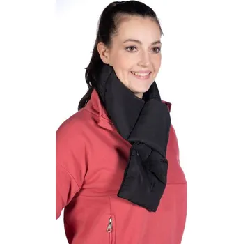 Kšiltovka Šála HKM Astana černá