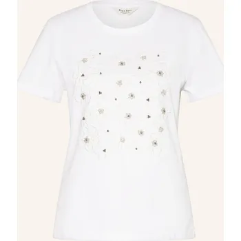 Dámské tričko Part Two Dámské Tričko Maggi, bílá, 40