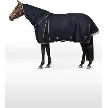 Deka pro koně Nepromokavá deka B VERTIGO Georgina 150g 145 cm
