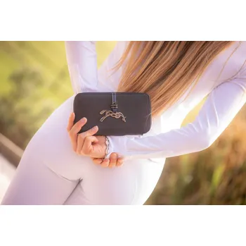 Peněženka Peněženka Penelope Vittoria koňak