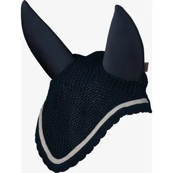 Vybavení pro koně Čabraka B Vertigo Zurich Navy PONY