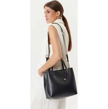 Kabelka Aldo Carafe 13989216 Černá OS